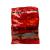 Chilli Wizards Carolina Reaper Dried Pods 10g