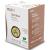 NUPO Diet Meal Risotto Premium Diet Meal for Weight Management I Complete Meal Replacement for Weight Control I 10 Servings I Very Low-Calorie Diet Vegan Gluten Free GMO Free Risotto 10 servings