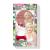 Wet n Wild Marilyn Monroe Icon Diamond Blush Powder powder-blade with silky shimmering pearls for rosy cheeks including sponges to apply rose facial rose