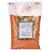 Old India Cayenne Pepper 750 g 750 g (Pack of 1)