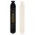 Harry Potter Long Hot Water Bottle with Cover 2L Shoulder & Neck Hot Water Bottle Harry Potter Gifts for Girls Boys Adults