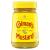 Colman's Original English Mustard 100g 100 g (Pack of 1)