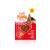 Catit Nibbly Grills chicken and lobster chewing strips for cats 30g 311 g (1 pack)