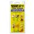 Panther Martin Pro Guide Anywhere 6 Pack