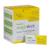 SimplyThick EasyMix | 100 Count of 12g Individual Packets | Gel Thickener for those with Dysphagia & Swallowing Disorders | Creates An IDDSI Level 3 - Moderately Thick (Honey Consistency)