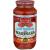 Silver Palate, Marinara Sauce Low Salt, 25 Ounce 1
