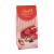 Lindt chocolate - fioretto minis strawberry |115 G |Approx. 10 full milk chocolates with yoghurt filling and fine strawberry pieces enveloped by crispy crisp |Praline gift |Chocolate gift strawberry 115 g