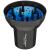 BaBylissPRO Nano Titanium Universal Finger Diffuser