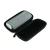 Withings Travel Case for Withings BPM Connect: Wi-Fi Smart Blood Pressure Monitor Black Modern