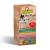 Granapet Mini Royal Multipack wet feed for dogs in a trial package dog food without grain & without added sugar sole feed for adult dogs 6 x 150 g multipack 900 g (1 Pack)