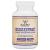 Cissus Quadrangularis Super Extract , 150 Capsules, Manufactured in The USA, Dietary Supplement for Joint and Tendon Pain, 1000mg Serving Size