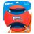 Chuckit! Fetch Toy Large Regular Glow Ball