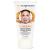 Face Exfoliating Scrub with Turmeric - Face Wash - 5 Oz