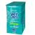 Wet Ones Plant Based Antibacterial Hand Wipes Travel Wipes | Antibacterial Wipes Hand Sanitizer Wipes Wet Ones Wipes Plant Based Wipes Lightly Scented Wipes 20 ct. (10 pack)