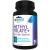 Double Strength & Most Bioactive Methyl Folate! Uniquely Formulated with Highest Pharmaceutical Grade Methylcobalamin (B12), Niacin, B1, B2 & B6. Works Synergistically for Max Results-3 Month Supply