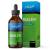 MAUWE HERBS Mullein Leaf Tincture - Lung Cleanse - Mullein Leaf Liquid Extract - Lung Detox - Respiratory Health Drops - Organic Lung Health. Herbal Supplement 4 Fl Oz. 4 Fl Oz (Pack of 1)