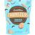 Mrs Thinsters Cookie Thin Coconut, 4 oz