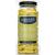Original Mini Foam Bananas Retro Sweets Gift Jar by Berrymans Sweet Shop - Classic Sweets Traditional Taste.