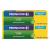 Preparation H Hemorrhoid Symptom Treatment Cream (2 x 1.8 Ounce Tube), Maximum Strength Multi-Symptom Pain Relief with Aloe 1.8 Ounce (Pack of 2) 2 Pack
