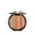 Becca Cosmetics Gradient Sunlit Bronzer  Sunrise Waves