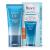 BIORE Aqua Rich UV - Light moisture fluid for the face - sun protection - Light protection factor LSF 50 - UVA/UVB - Works under make -up - Non -greasing LSF 50 ml (1 Pack)