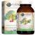 Garden of Life MyKind Organics Organic Plant Calcium 180 Vegan Tablets