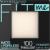 Maybelline Fit Me Matte + Poreless Pressed Face Powder Makeup, Translucent, 1 Count 100 Translucent