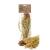 Rosewood Naturals Bird Pick-n-Fly 130 g (Pack of 1)