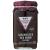 Cottage Delight Caramelised Red Onion Chutney Jar Deep Rich Flavour Oak Aged Balsamic Suitable for Vegetarians Gluten Free No Artificial Additives Made in Small Batches 310 gram