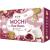 BAMBOO HOUSE Mochi red beans 1 x 210 g
