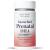 Mama Bird Prenatal DHA Vitamin, Omega 3 Fish Oil Supplements, Triglyceride, Support Baby's Brain & Eyes, Easy to Swallow Softgels, 60 Ct. Includes Bonus Healthy Pregnancy Secrets