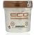 Eco Styler Coconut Oil Styling Gel 16oz 473 ml 473.2 ml (Pack of 1)