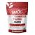SMUG Supplements Therm Burn Capsules - High Strength Fat Burner and Weight Loss Pills - Includes Caffeine Green Tea L-Carnitine and Guarana Extract - Made in Britain