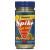 Spike Seasoning - Salt Free and Gluten Free - 1.9 oz