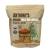 Anthony's Organic Split Red Lentils, 2 lb, Masoor Dal, Gluten Free, Non GMO, Vegan 2 Pound (Pack of 1)