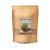Biojoy ORGANIC buckwheat (1.5 kg) raw and whole without additives 1.5 kg (1 pack)