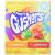 Fruit Fruit Fruit Gushers Variety Pack Strawberry Splash & Tropical 42 ct. A1