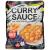 S&B Curry Sauce with Vegetables Hot, 7.4 Ounce (Pack of 10)