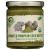 Dastony Organic Sprouted Pumpkin Seed Butter 8 oz (227 g)