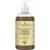 Shea Moisture Jamaican Black Castor Oil Rinse Out Conditioner 384ml 384 ml (1 pack)