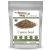 The Spice Way Cumin Seeds - whole cumin seed 8 oz resealable bag