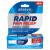 Abreva Cold Sore Treatment Rapid Pain Relief Cream - 1 Tube 3 Grams