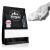 VERTICAL FELLOWS Chalk 300g Climbing Chalk - DERMATEST very good - Climbing Chalk Magnesia for Climbing Bouldering Powder 300g