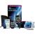 TRUE METRIX® Meter Starter Kit