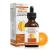 Dermaxgen 30% Vitamin C Serum for Face, Hyaluronic Acid & Vitamin E - Natural & Organic Anti Wrinkle & Skin Rejuvenator Moisturizer Vitamin C for All Skin - Anti Aging Serum (1 FL OZ) 1 Fl Oz (Pack of 1)