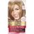 L'Oreal Paris Excellence Creme Permanent Triple Care Hair Color  8 Medium Blonde  Gray Coverage For Up to 8 Weeks  All Hair Types  Pack of 1 1 Count (Pack of 1) 8 Medium Blonde
