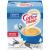 Coffee Mate Coffee Creamer Liquid Singles, French Vanilla, 24 Count (Pack of 4)