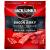 Link Snacks Jack Link's Bacon Jerky Hickory Smoked 2.5 oz