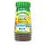 Walkerswood Traditional Jamaican Jerk Seasoning 10 oz. Mild 10 Ounce (Pack of 1)
