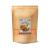 Biojoy ORGANIC red lentils (2.5 kg) dried and whole without additives 2.5 kg (1 pack)
